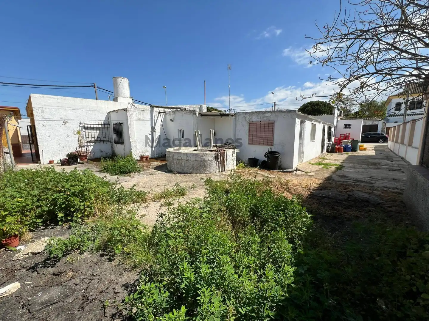 Local comercial en venda a Chipiona Norte, imagen 12