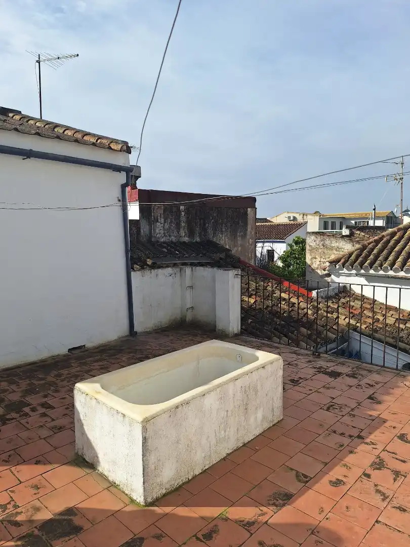 Casa con terrazza in vendita a Centro, imagen 20