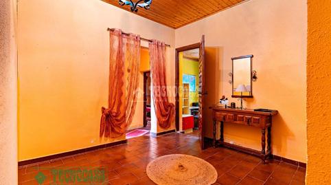 Photo 4 of House or chalet for sale in El Parador de las Hortichuelas, Almería