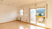 Bedroom of Attic for sale in Argentona  with Heating and Terrace