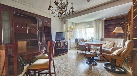 Foto 3 de Pis en venda a Casco Antiguo, Cáceres