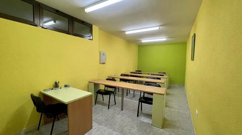 Imatge 3 de l'anunci