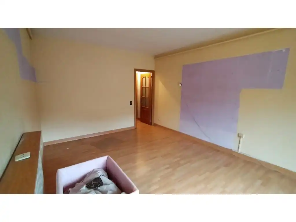 Attic for sale in Avenida Ripolles, Ripoll