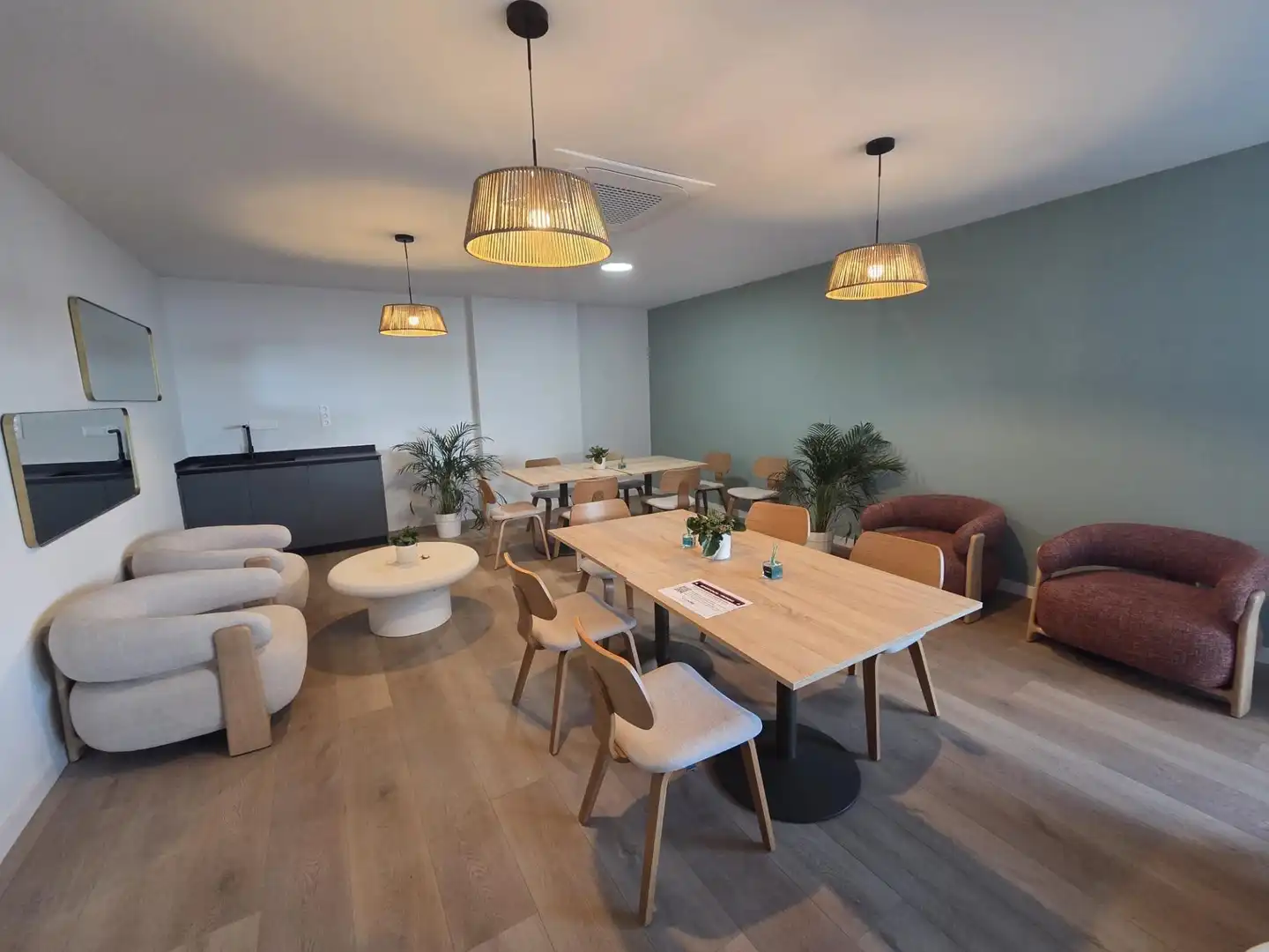 Piso con piscina en venta en Avenida Avenida Tramuntana, imagen 69