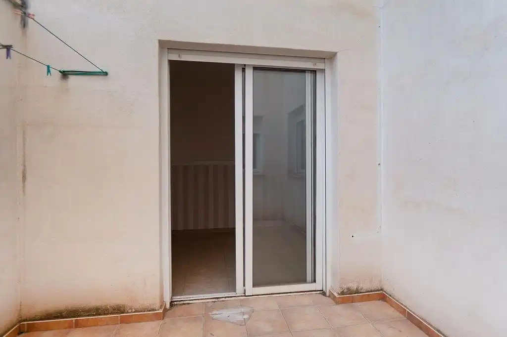 Terrassa de Pis en venda en Alcantarilla