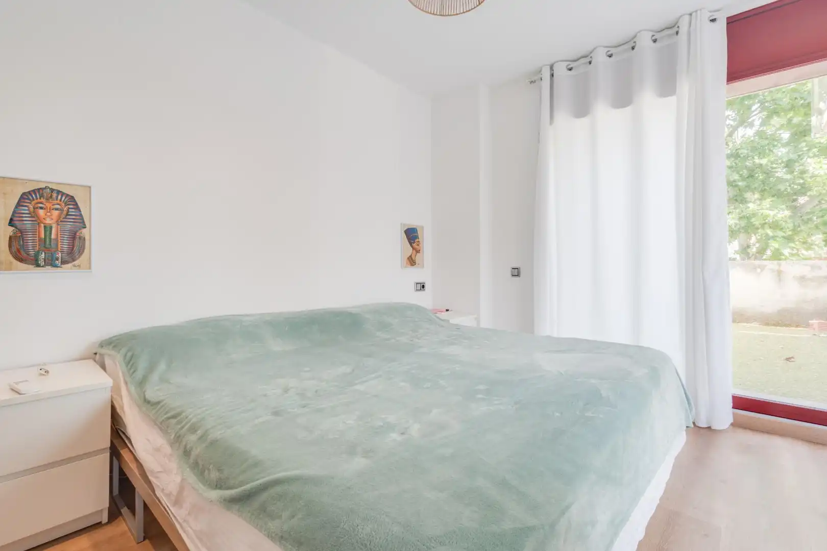 Chalet con piscina en venta en Torrent Ballester, imagen 46