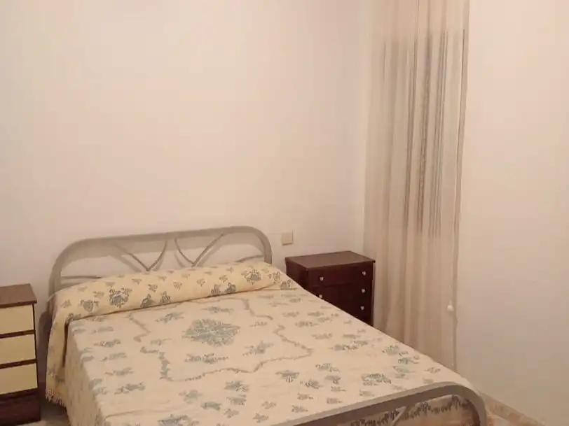 Adosado en venta en Calle Antonio Machado 76, imagen 8