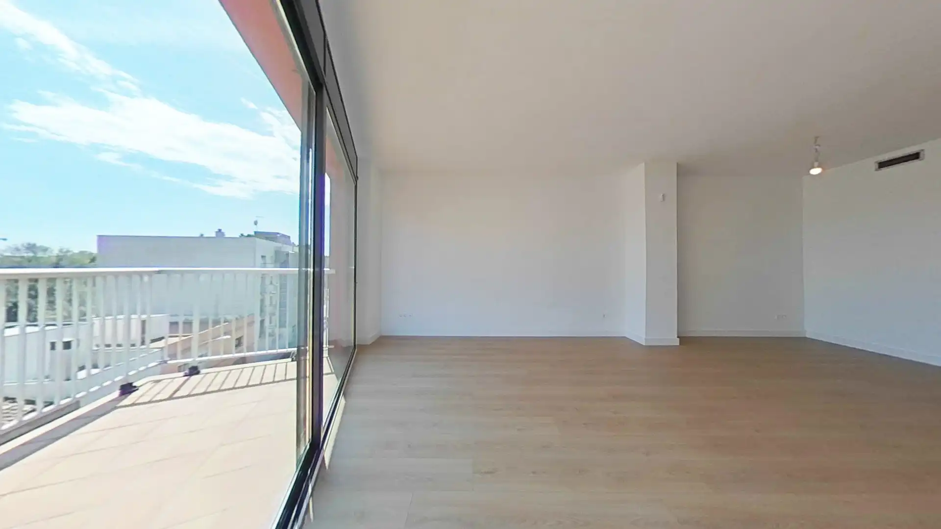 Wohnung mit Aufzug zum Verkauf in C/ Guifre, imagen 3