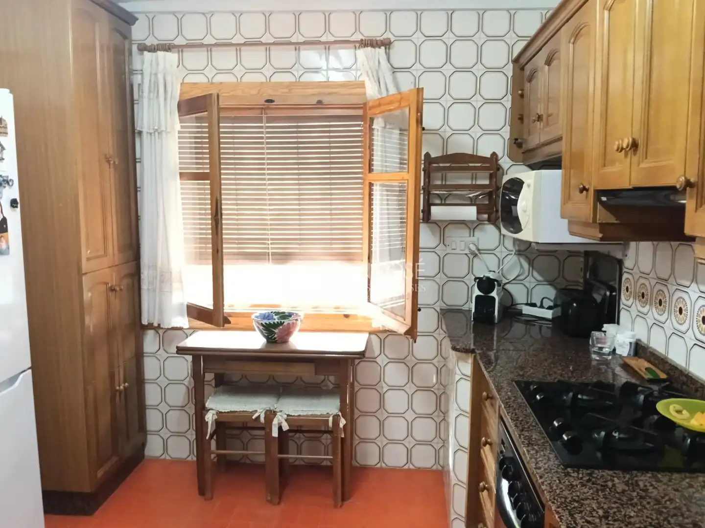 Chalet con piscina en venta en Pedanías Oeste, imagen 46