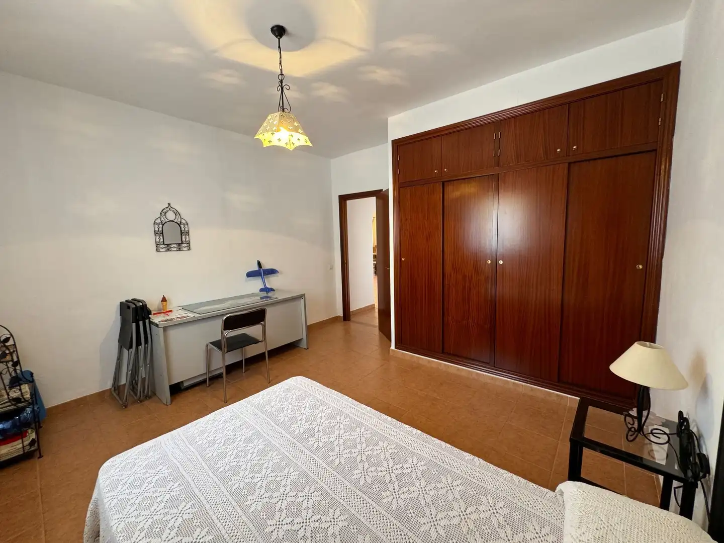 House with pool for sale in COMPETA, imagen 35