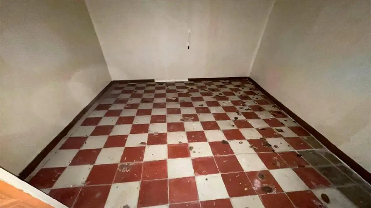 Casa o chalet en venta en PLAZA GRANO, 3, Alba de Tormes