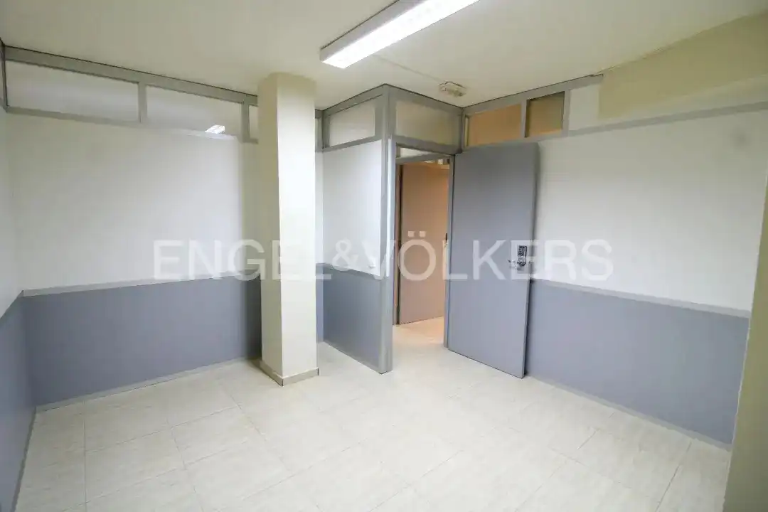 Office space for sale in Carrer la Parra, imagen 5