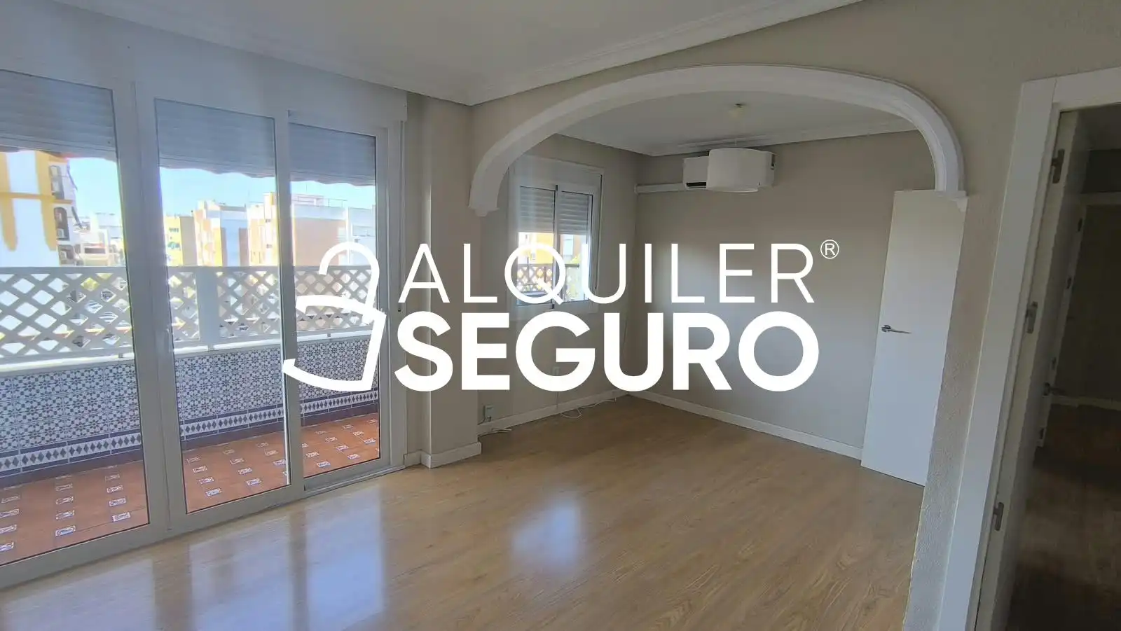 Wohnung mit Aufzug zur Miete in ARROYO, imagen 14