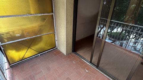 Foto 4 de Pis en venda a Carrer de Coll I Pujol, Sant Crist, Badalona