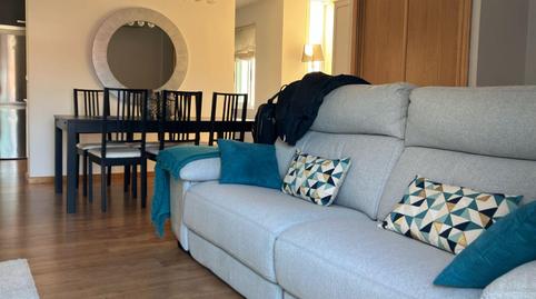 Foto 3 von Dachboden zur Miete in Centro - Areal, Vigo