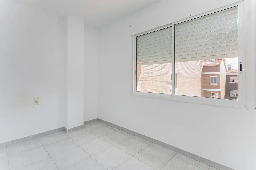 Semi-detached house for sale in C/ Ferrer i Guardia, imagen 22