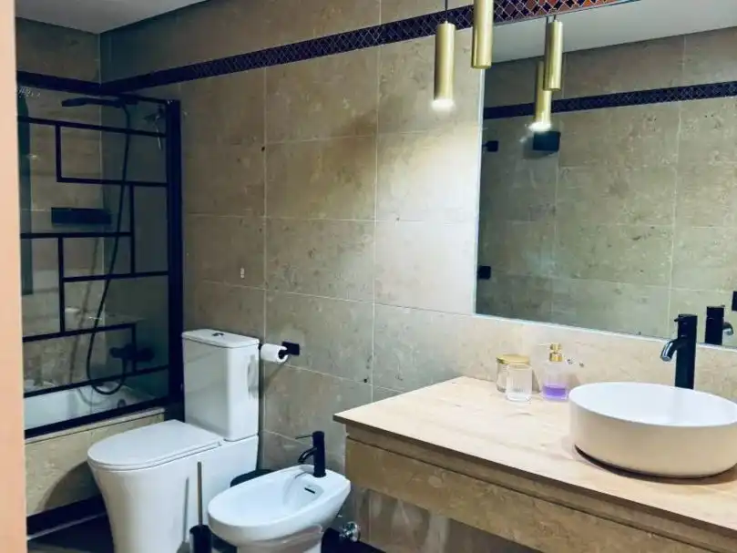 Appartamento con piscina in vendita a calle botavar 19, imagen 8
