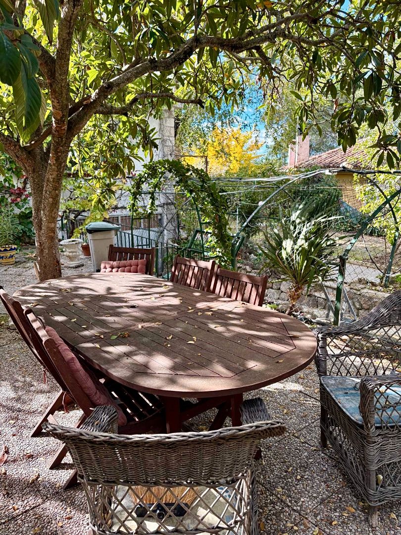 Casa o xalet en venda a Calle Jacinto Benavente, Sevilla la Nueva