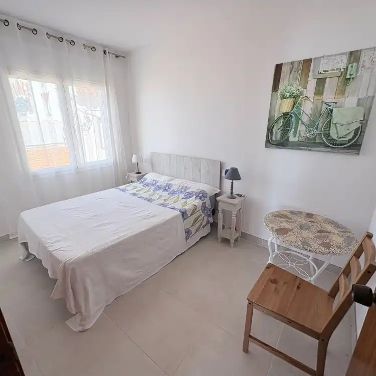 Apartamento en venta en Platja de Mont-roig