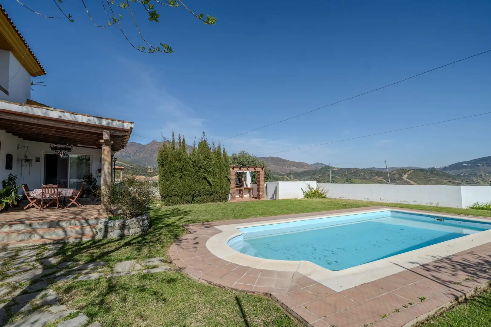 Detached house for sale in Valtocado - La Alquería - La Atalaya, imagen 16
