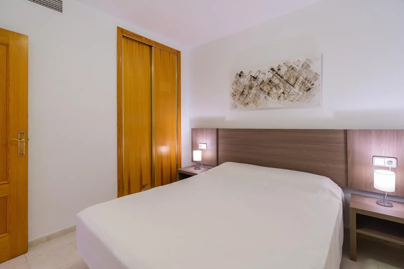Bungalow con piscina en venta en Cometa, imagen 38