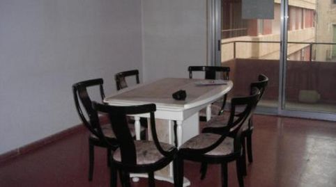 Foto 2 von Wohnung zum Verkauf in Mercaderes C/v San Blas, 2, Centre, Tortosa