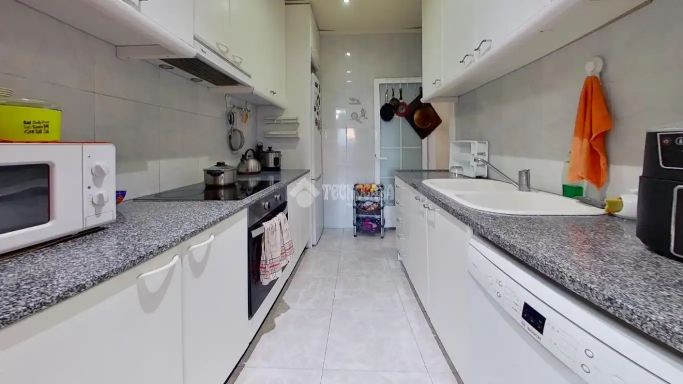 Appartamento con ascensore in vendita a Creu Alta - Puiggener, imagen 9