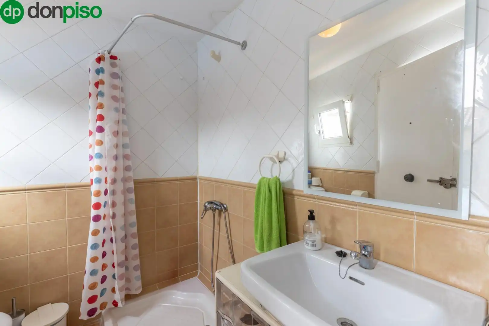Villa mit Terrasse zum Verkauf in Calle Calle Borgoña, imagen 43