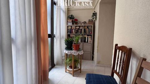 Foto 5 de Casa o xalet en venda a Nueva, Casco Antiguo, Cáceres