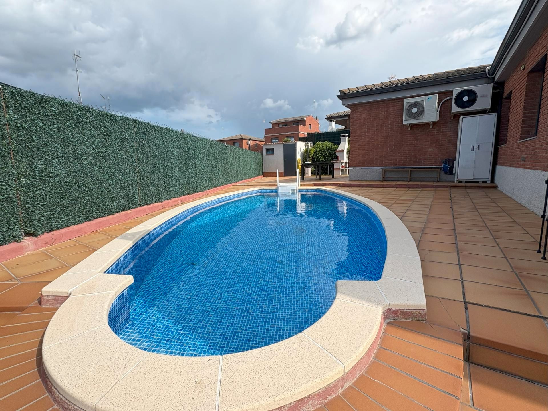 House or chalet for sale in Carrer Alboraia