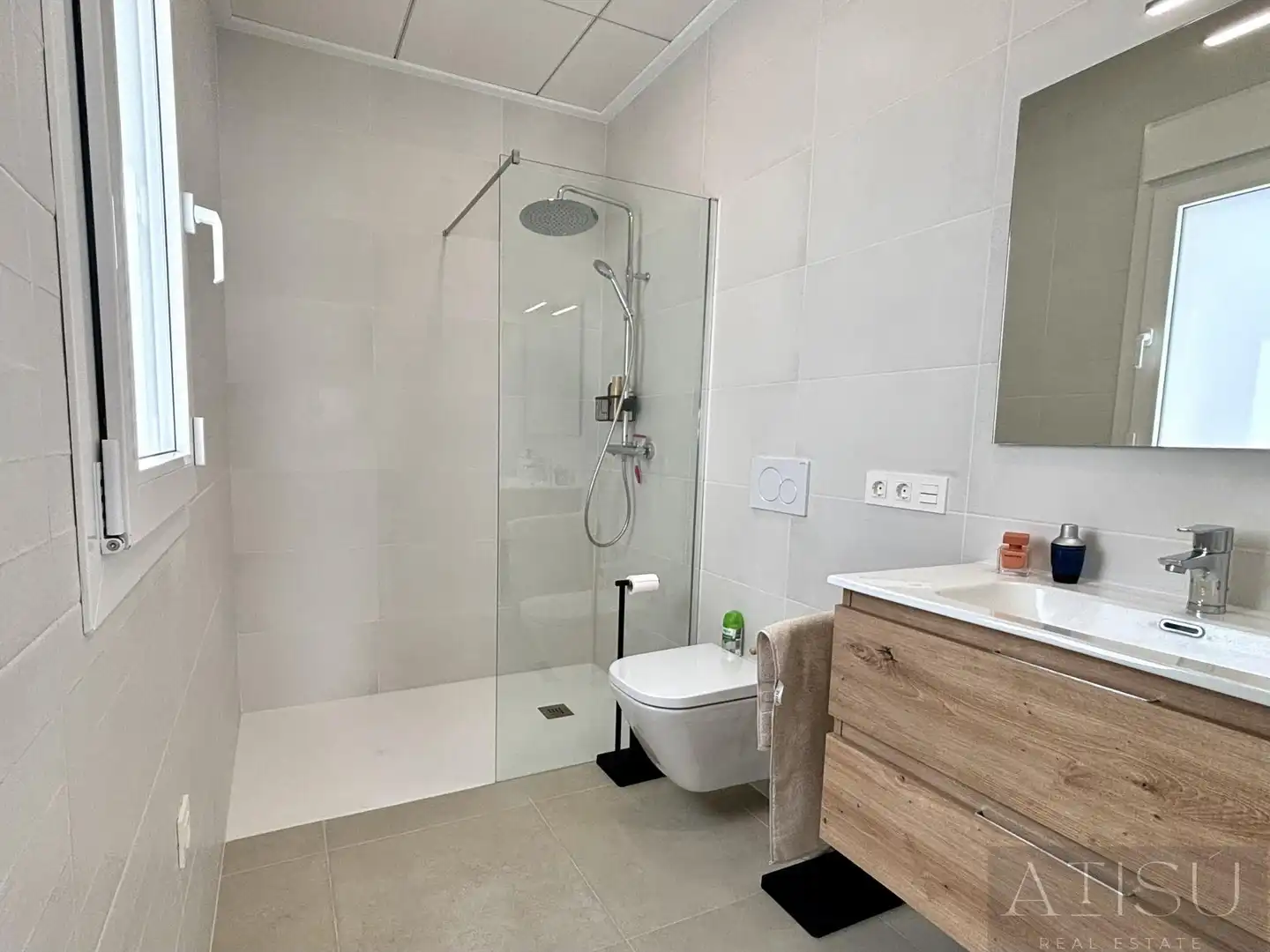 Chalet con piscina en venta en Ciudad Quesada, imagen 10
