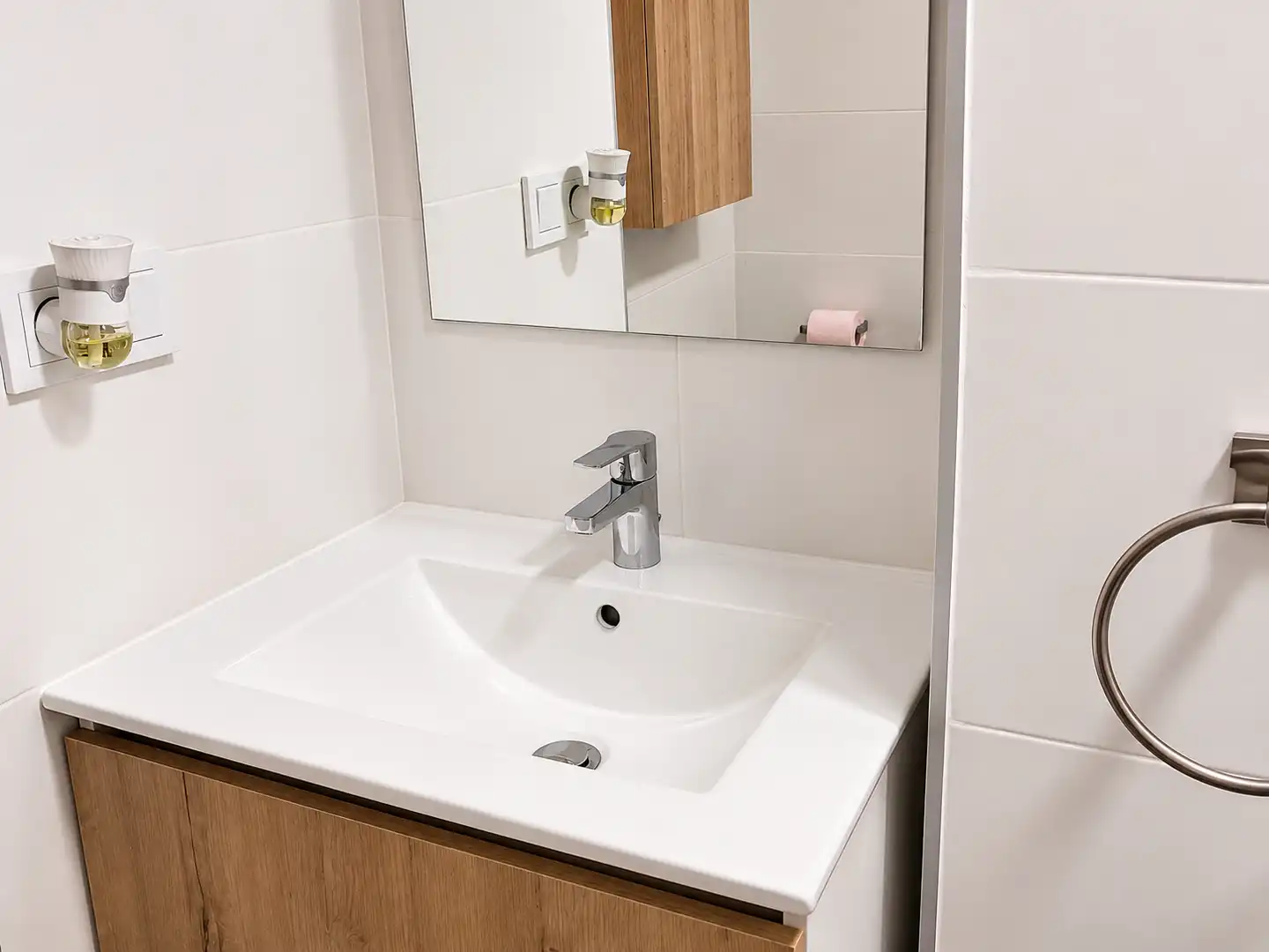 Erdgeschosswohnung zur Miete in Calle Argentea, imagen 10