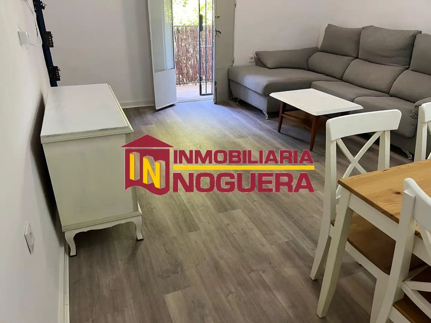 Piso en alquiler en Écija, imagen 2
