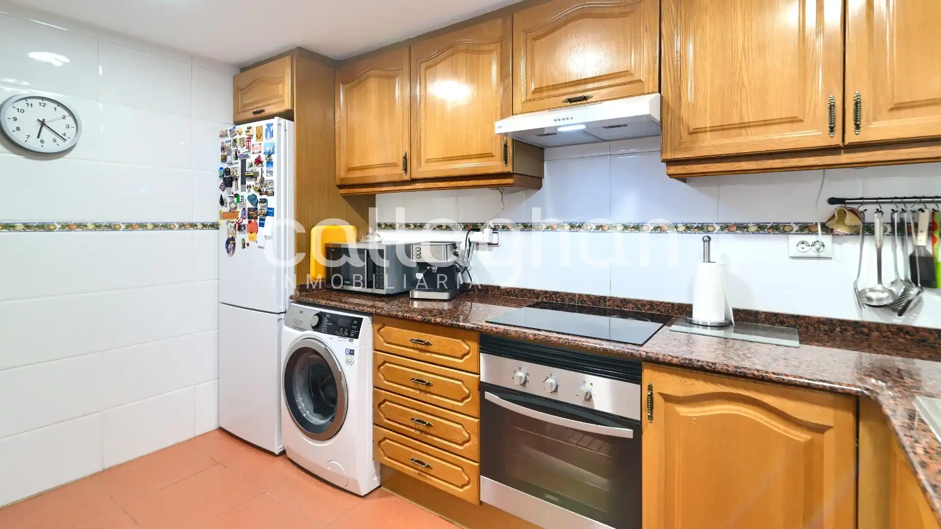 Flat with terrace for sale in Calle SAN JACINTO CASTAÑEDA, imagen 10