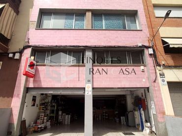 Others for sale in Cirera