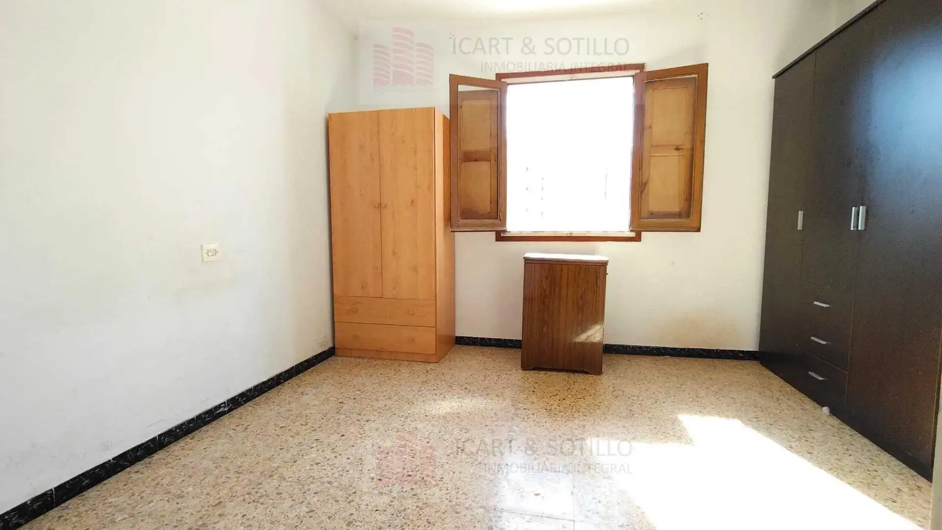Chalet con terraza en venta en Boverals - Saldonar, imagen 21