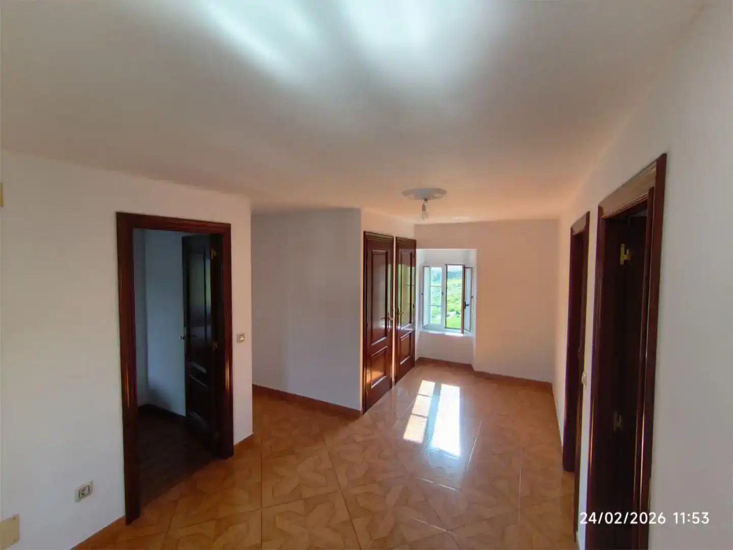 Finca rústica en venda en Valdoviño, A Coruña