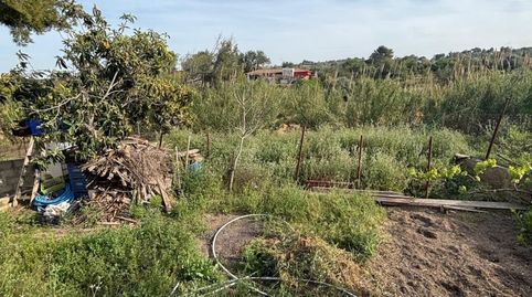 Foto 5 de Casa o chalet en venta en Picassent, Valencia