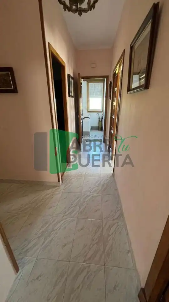 Chalet con jardín en venta en Xunqueira de Ambía, imagen 31