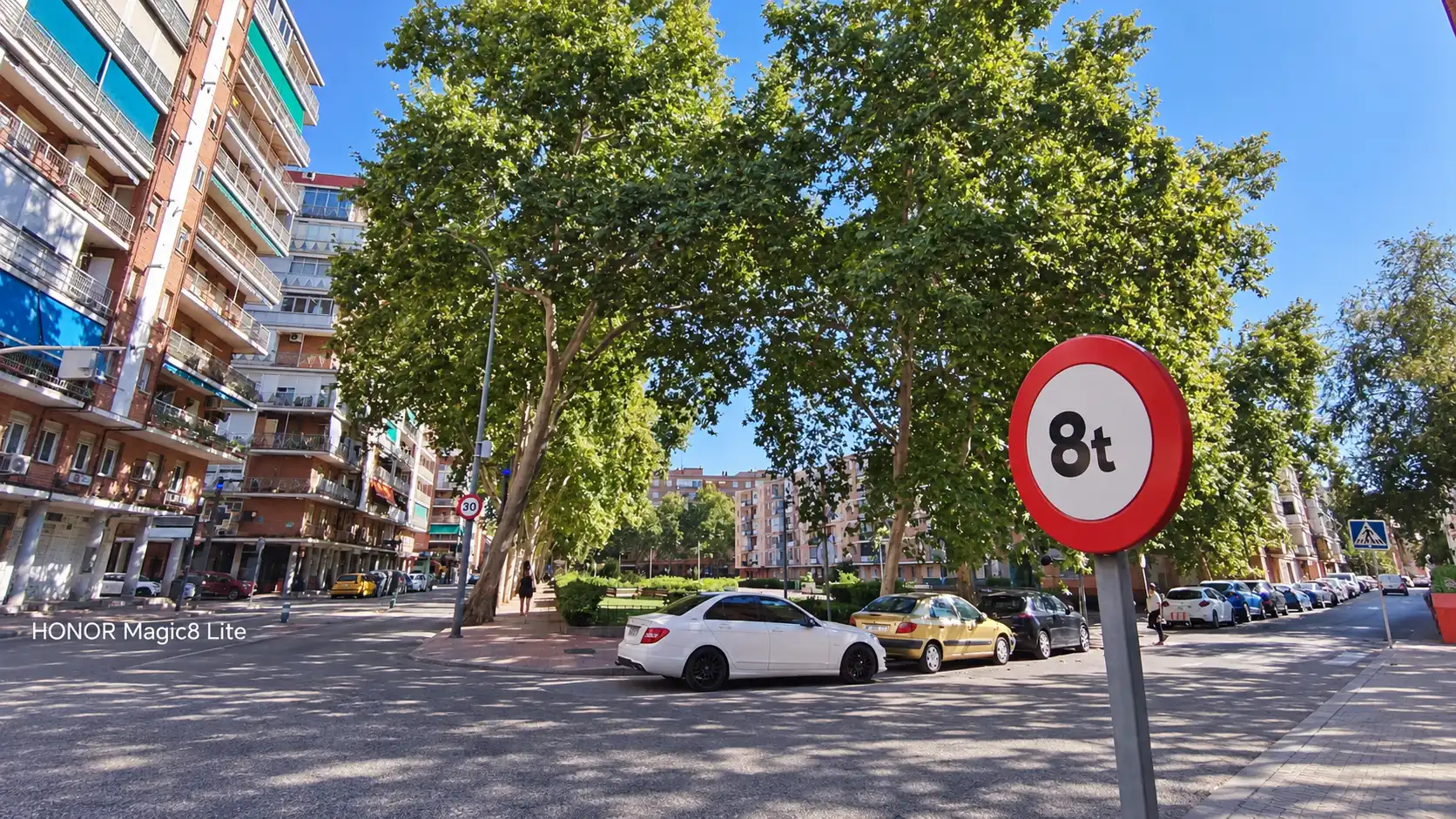 Casa en venda a Caballería Española, imagen 16