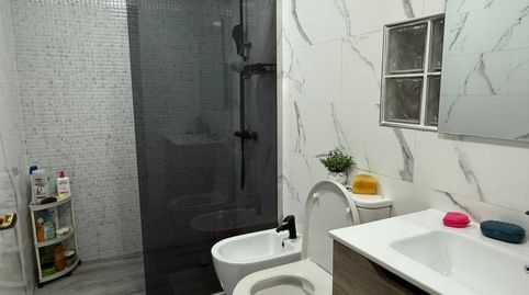 Photo 3 of Building for sale in Sant Joan de Vilatorrada, Barcelona