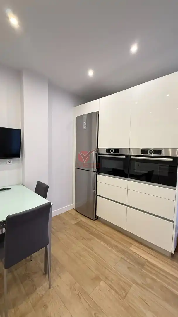 Appartement à vendre à PLAZA DE LA MORQUERA, imagen 20