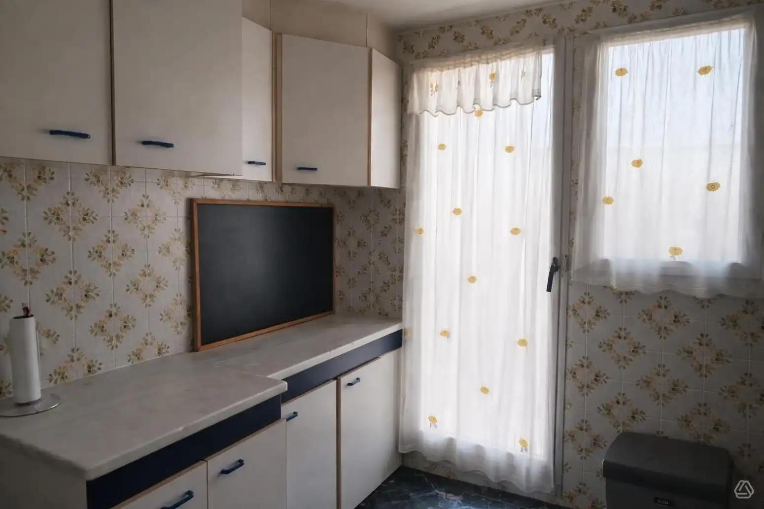 Cuina de Pis en venda en Sedaví amb Balcó