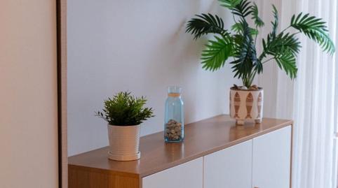 Foto 3 de Estudi en venda a El Bajondillo, Málaga