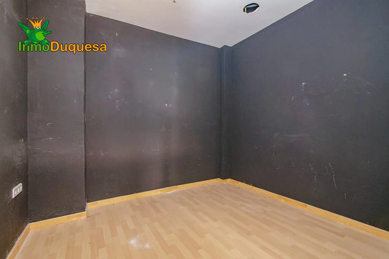 Local comercial en venda a Ronda, imagen 11