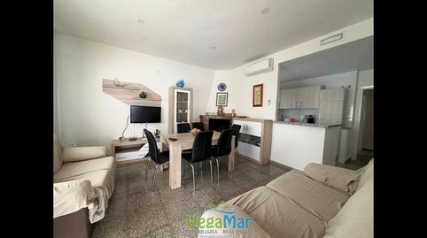 Photo 4 of Country house to rent in El Portichuelo Bajo, Velilla - Velilla Taramay, Granada