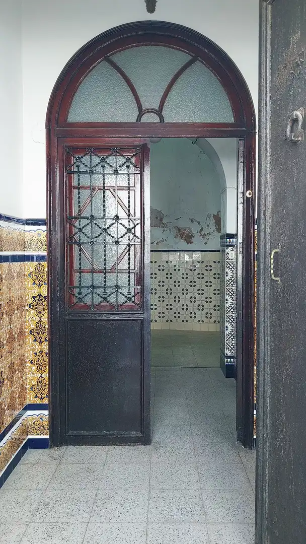 Casa en venda a Carmona, imagen 6