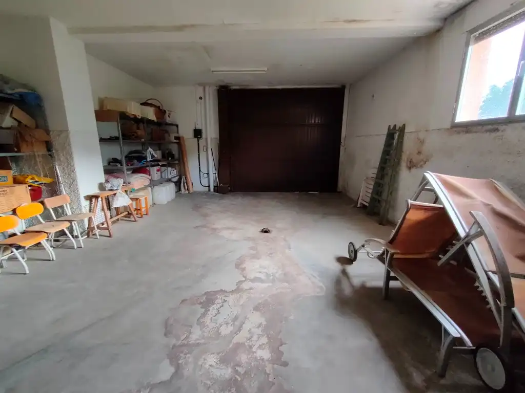 Houses for sale in Beceite  with Private garden, Terrace and Swimming Pool