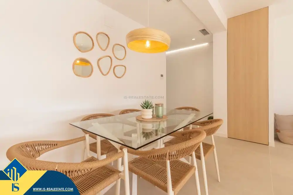 Chalet con piscina en venta en Zona Carrefour - Urbanizaciones, imagen 10