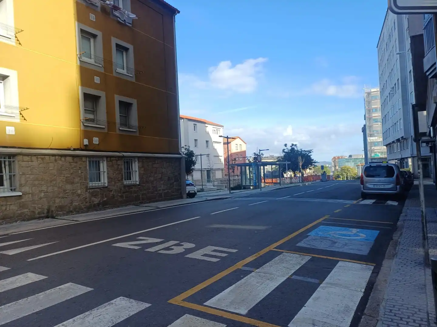 Mini appartamento in vendita a Los Rosales, imagen 30